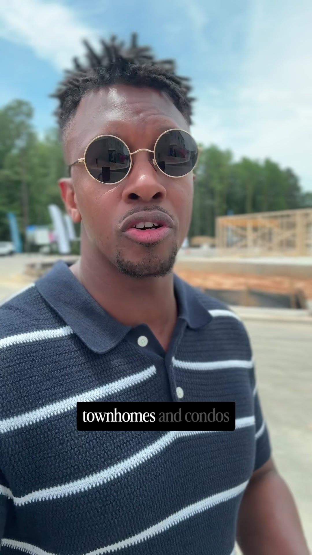 @Jonathon | Richmond,VA Realtor