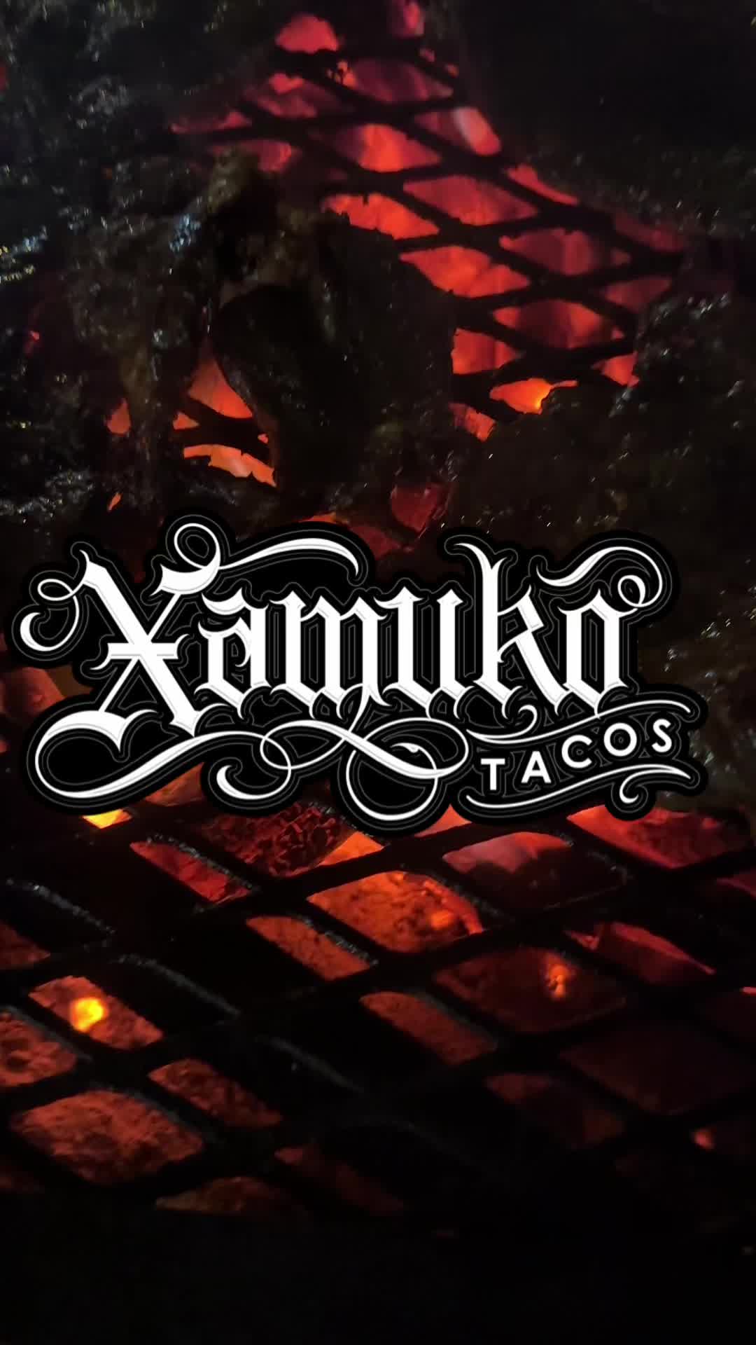 @elxamuko