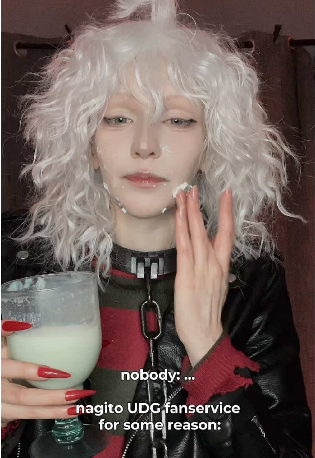 @Bri