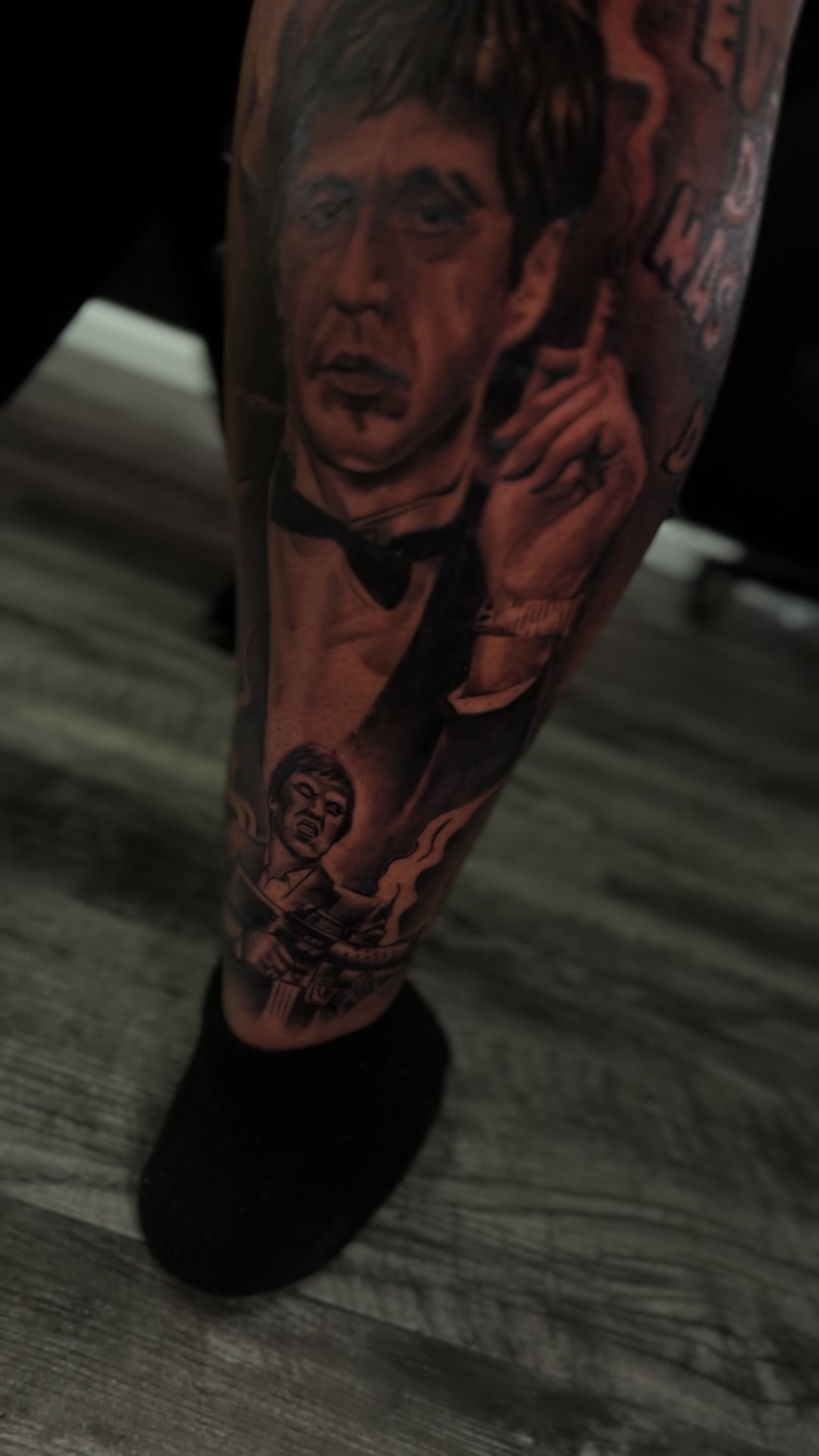 @Inkedd.By.Alex