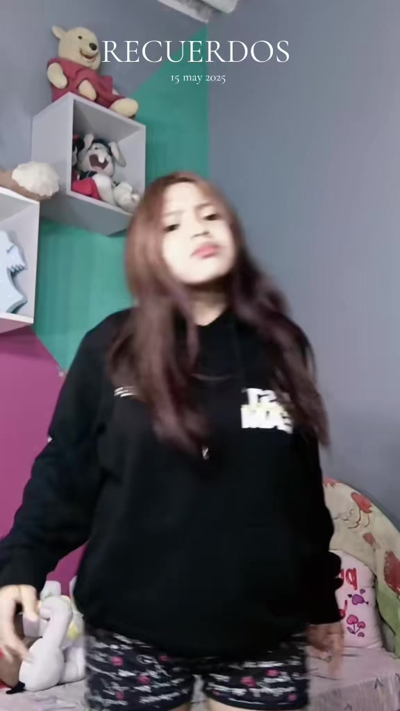 @Abigail 🦝❤️