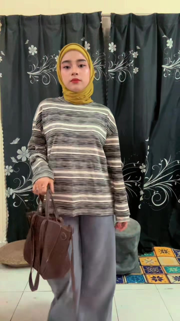 @piqa.