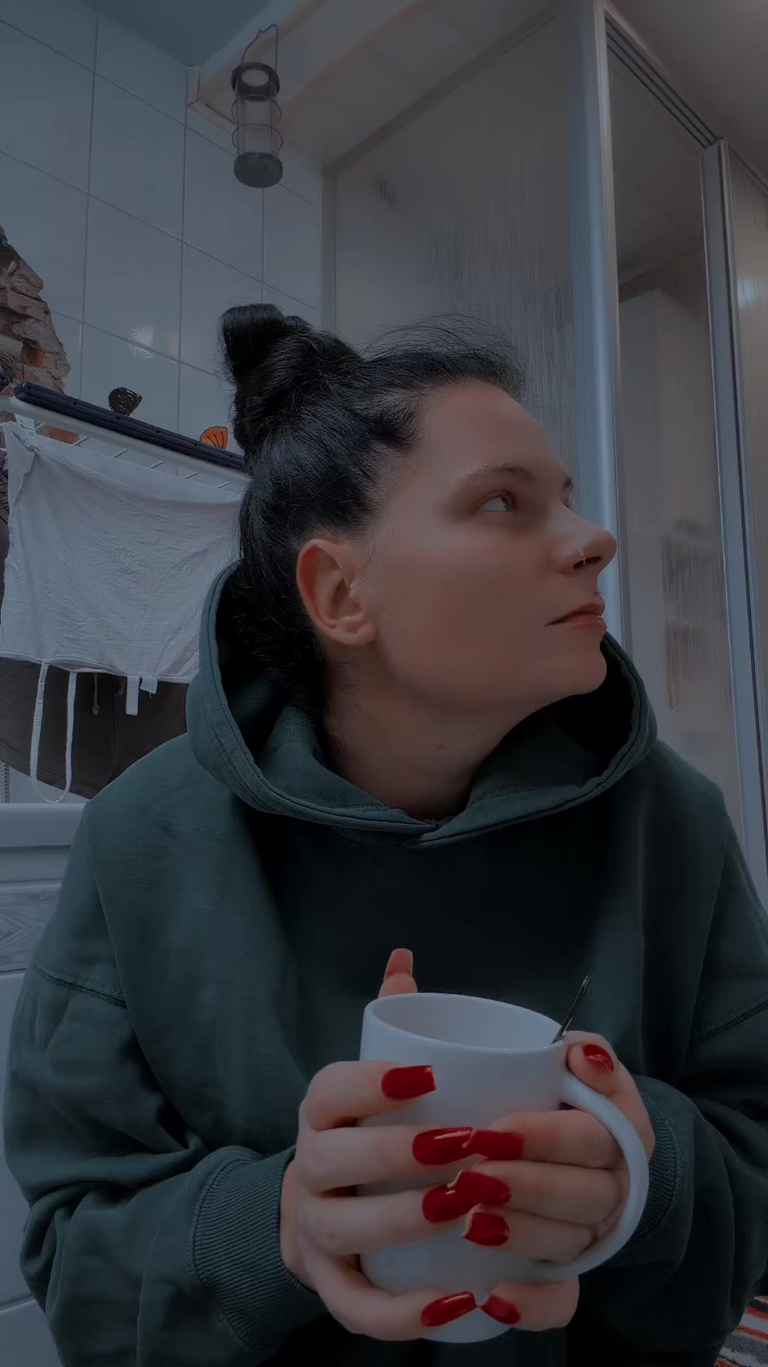 @Katja