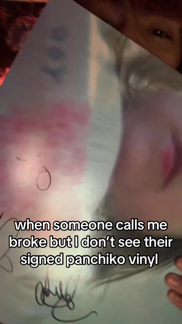 @J