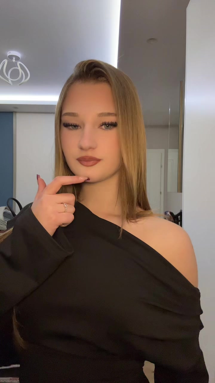 @🇦🇱