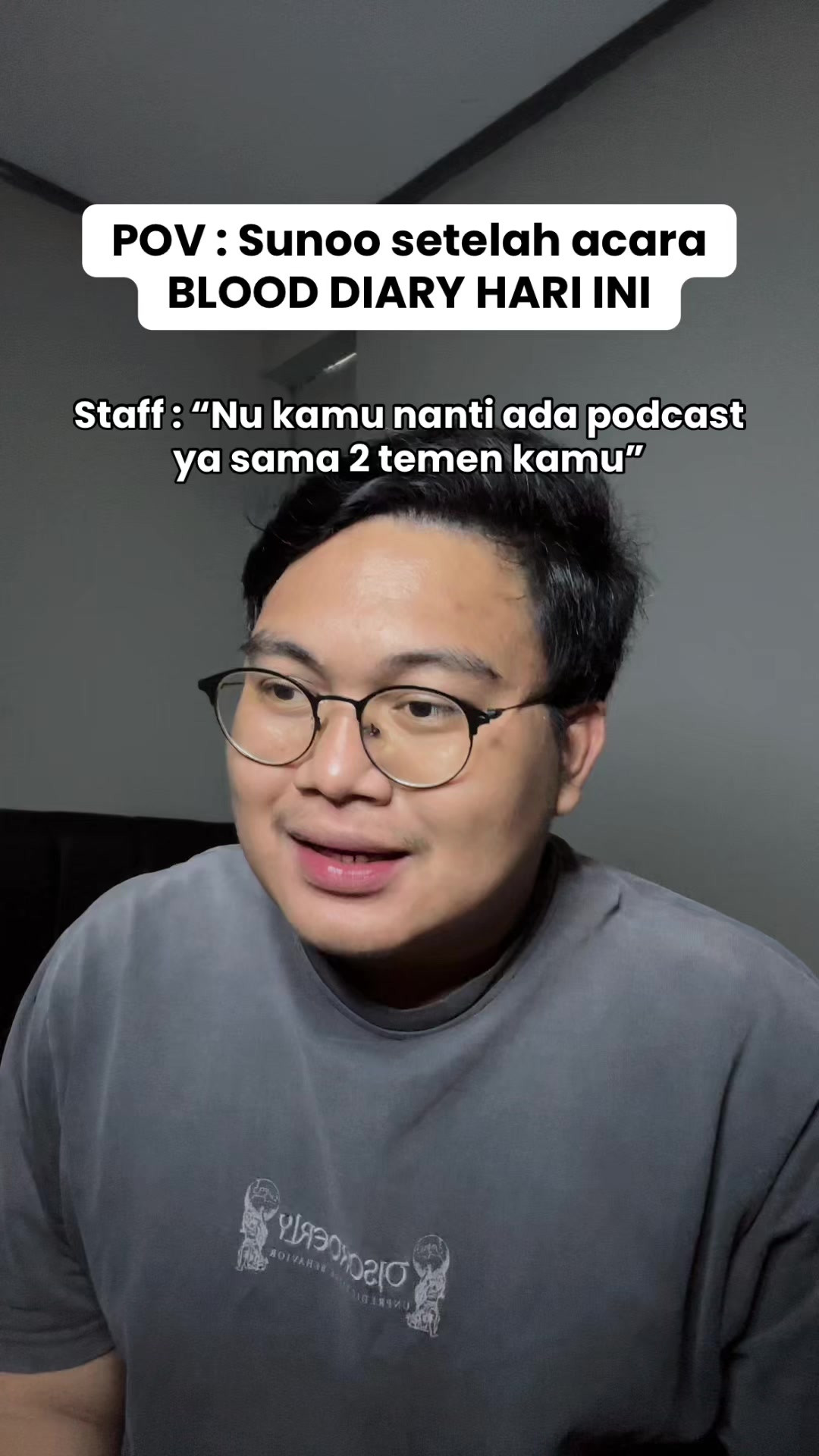 @Alex