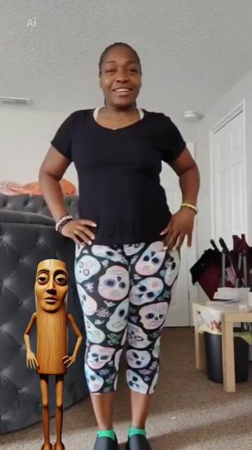 @BADDIE_AUNTI