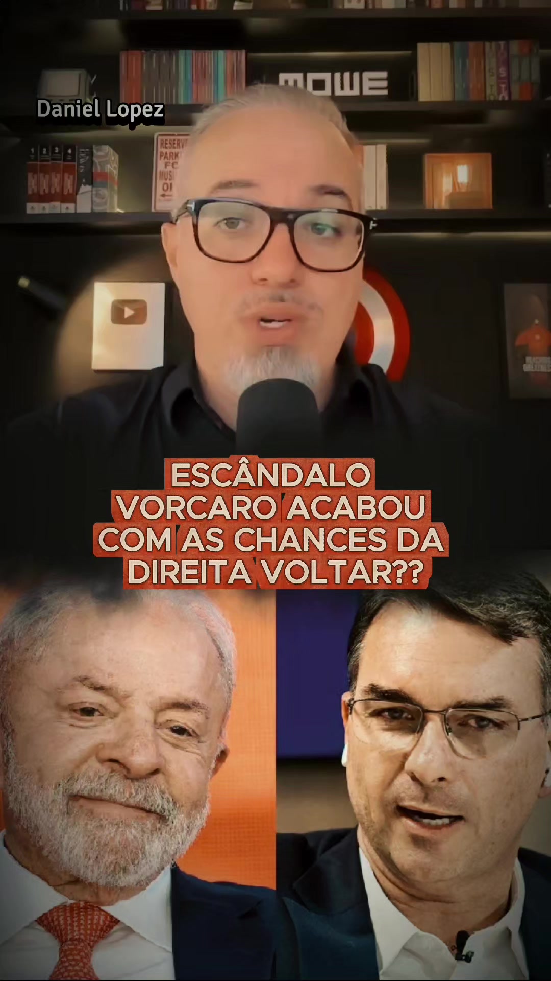 @Curiosidades Ocultas