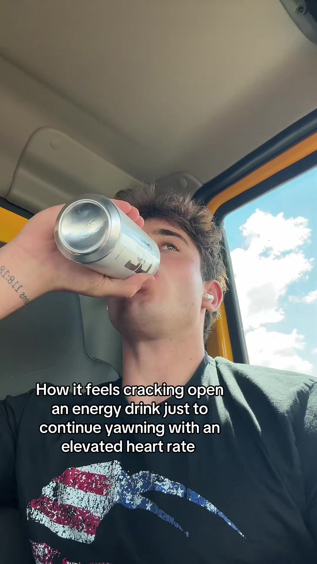 @ommy