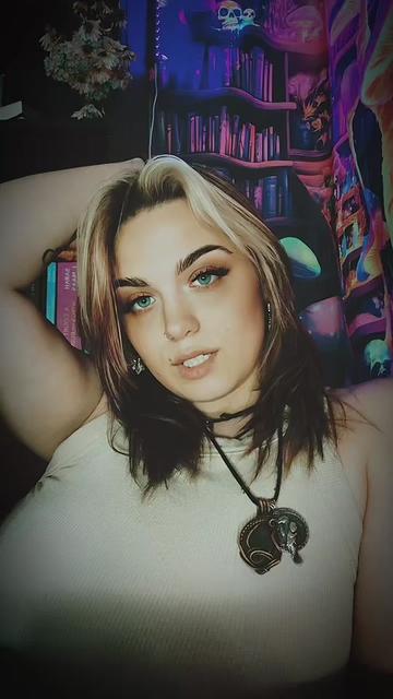 @P.K. McEversAuthorVA