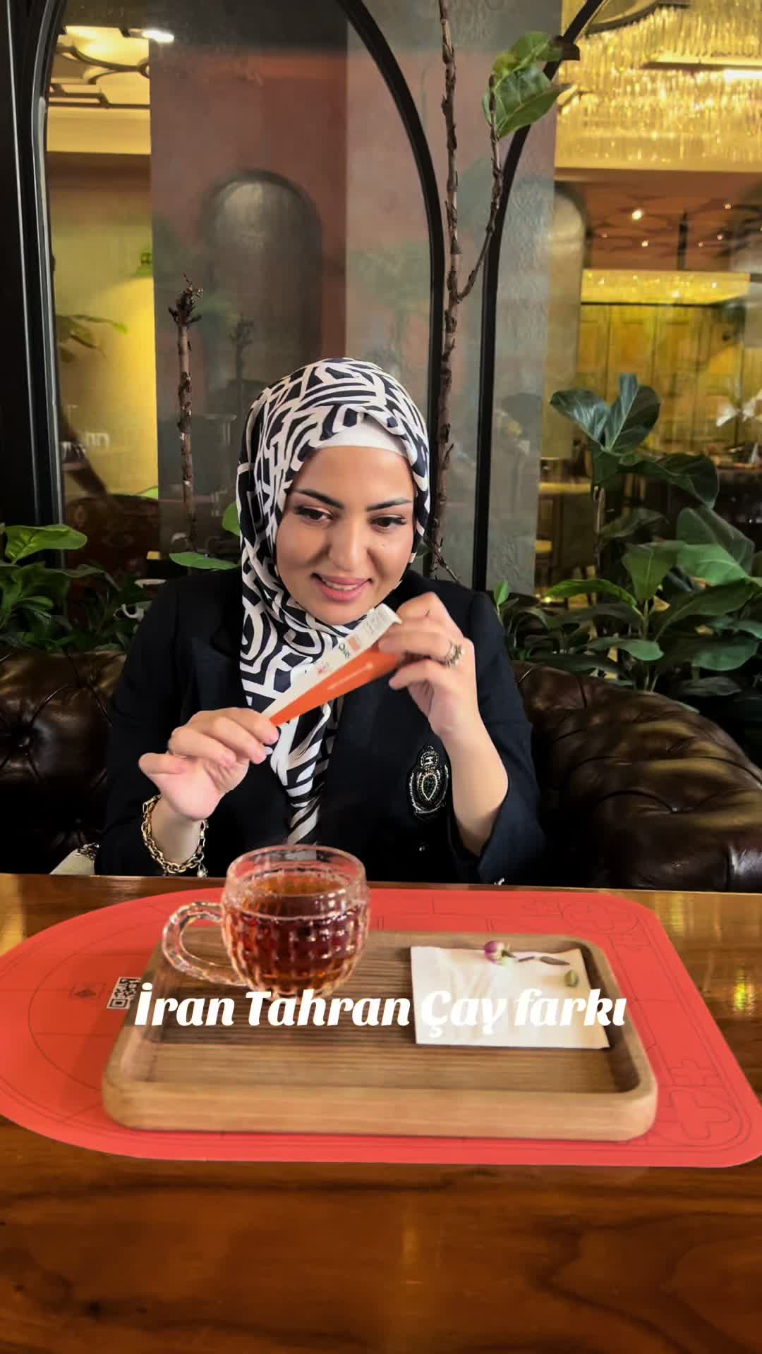 @fatıma yusufzada