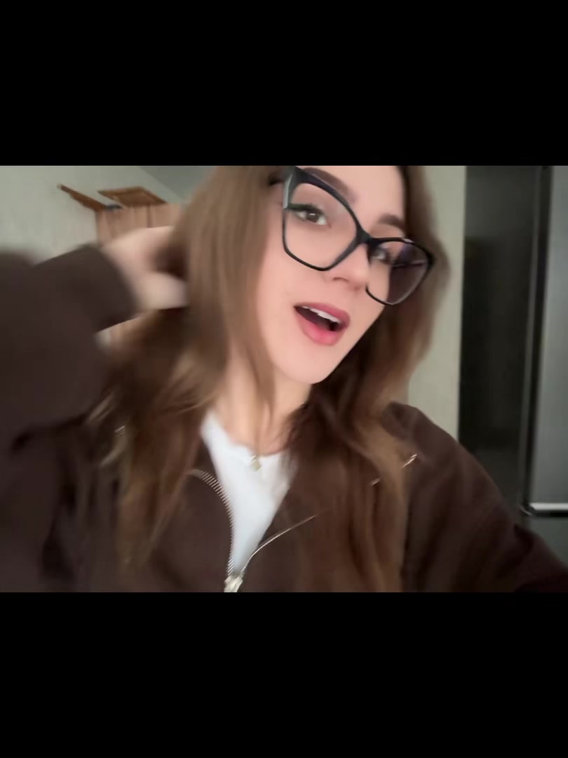@тгк:варька рисуй!!