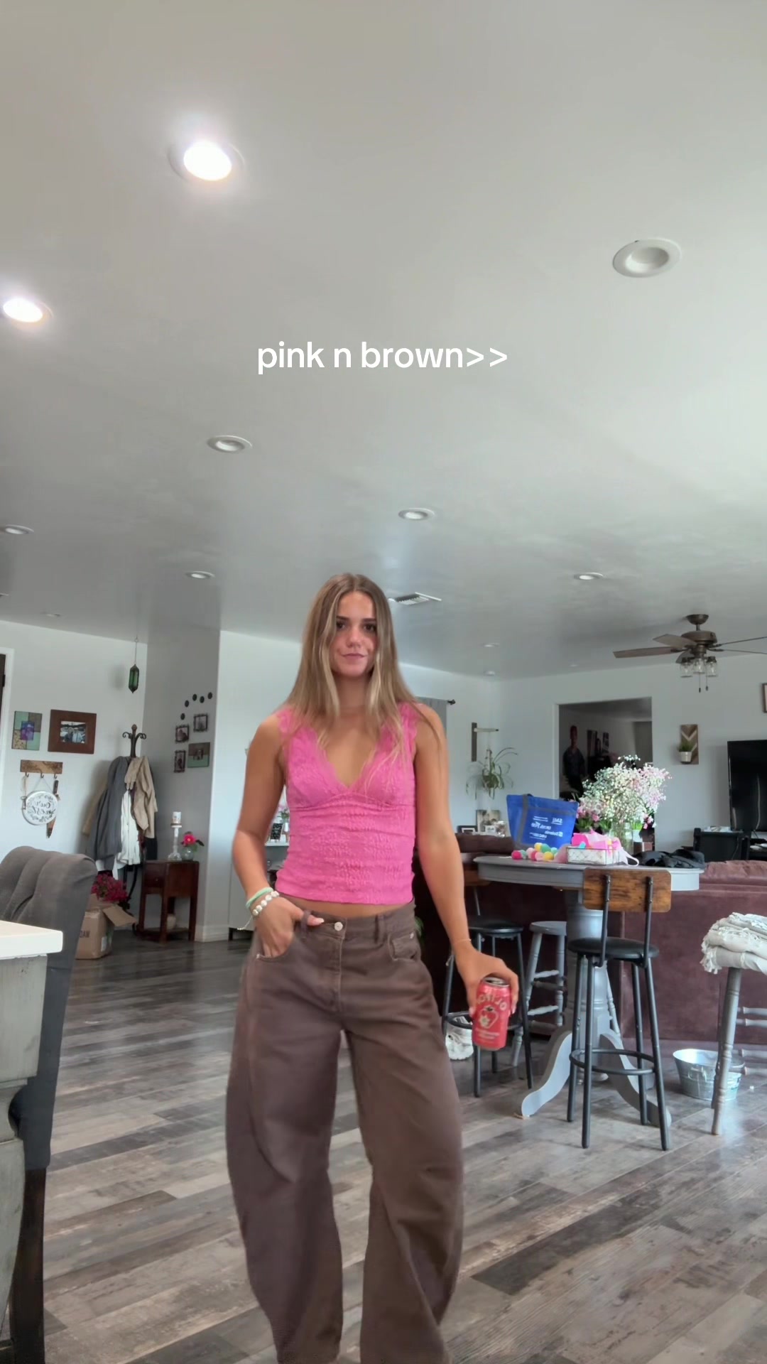 @tatymhawkins