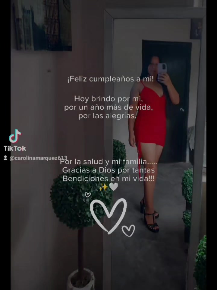 @karol