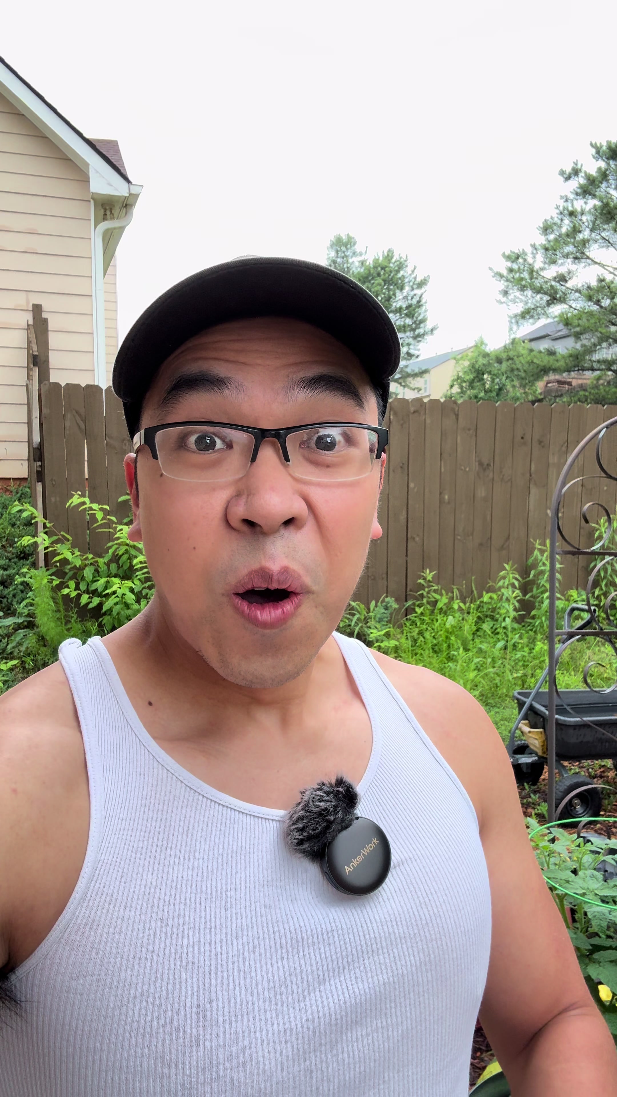 @Buff Gardener