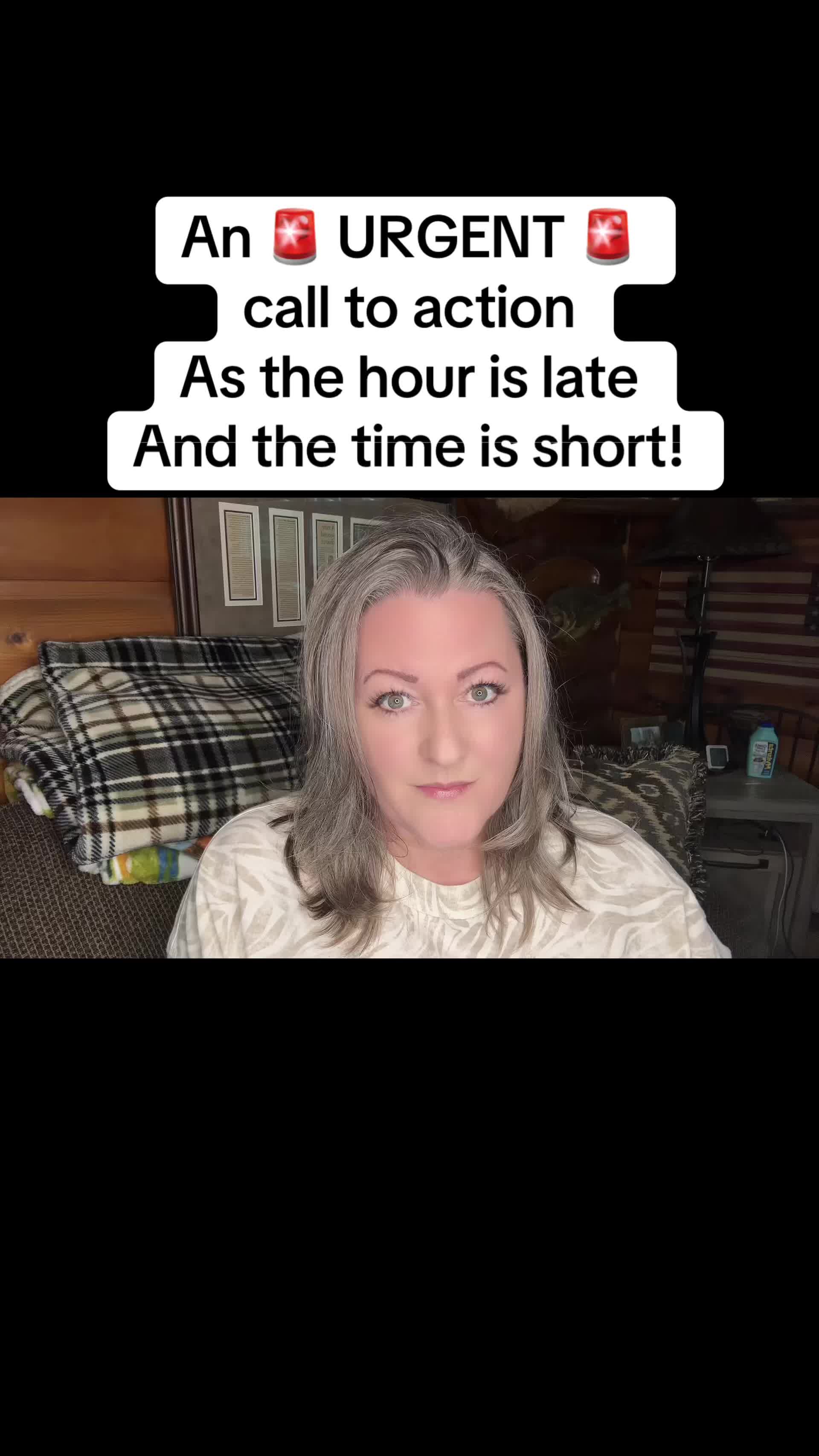 @Faithinthefire777