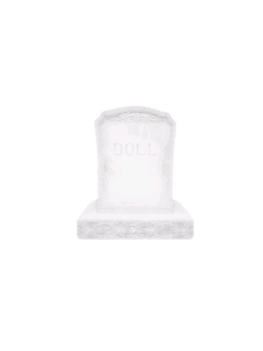 @Eliᶻ 𝗓 𐰁🌀🪽