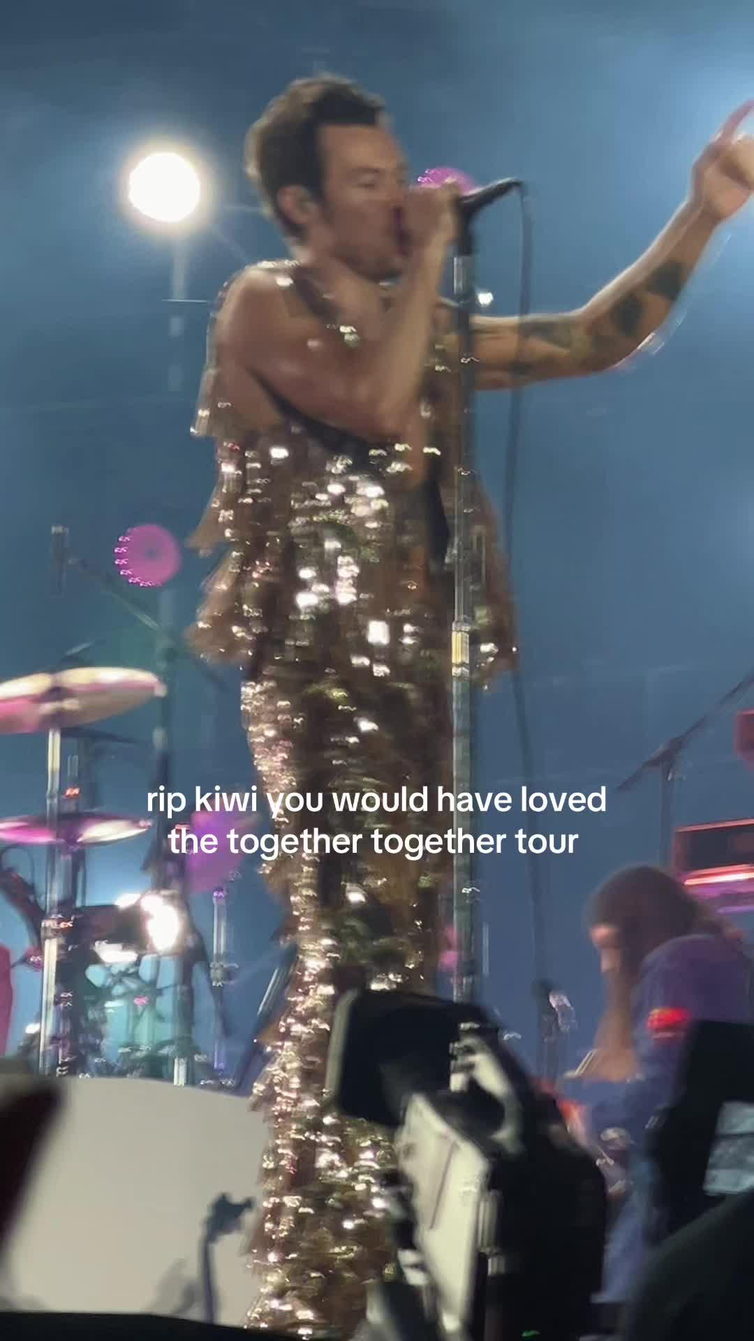 @ori 🧸