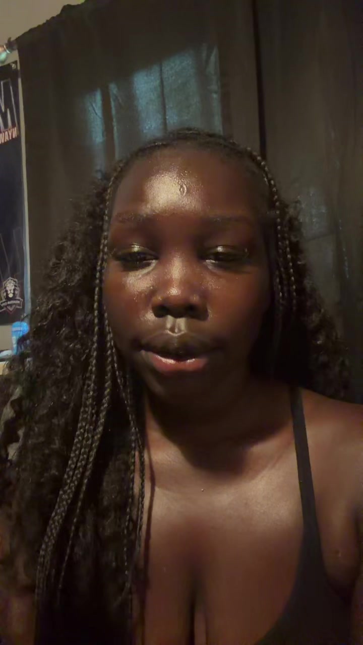 @laughoutloud230