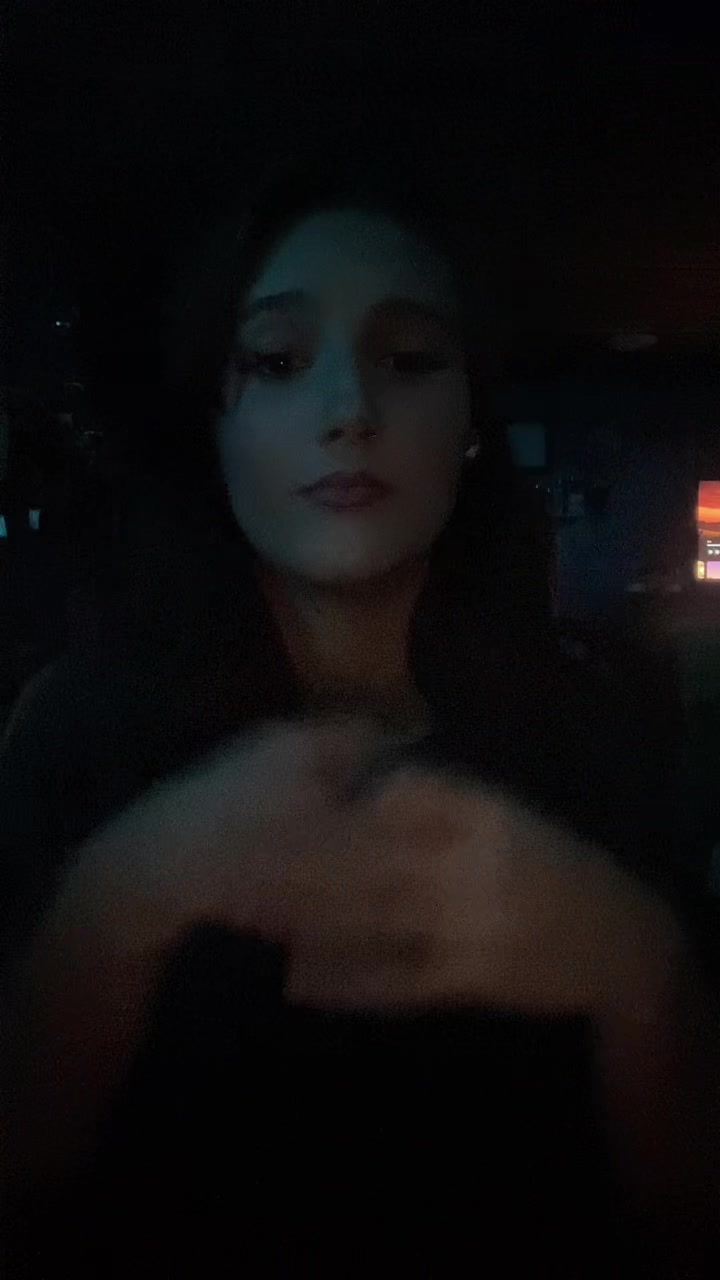 @yofav_livy21