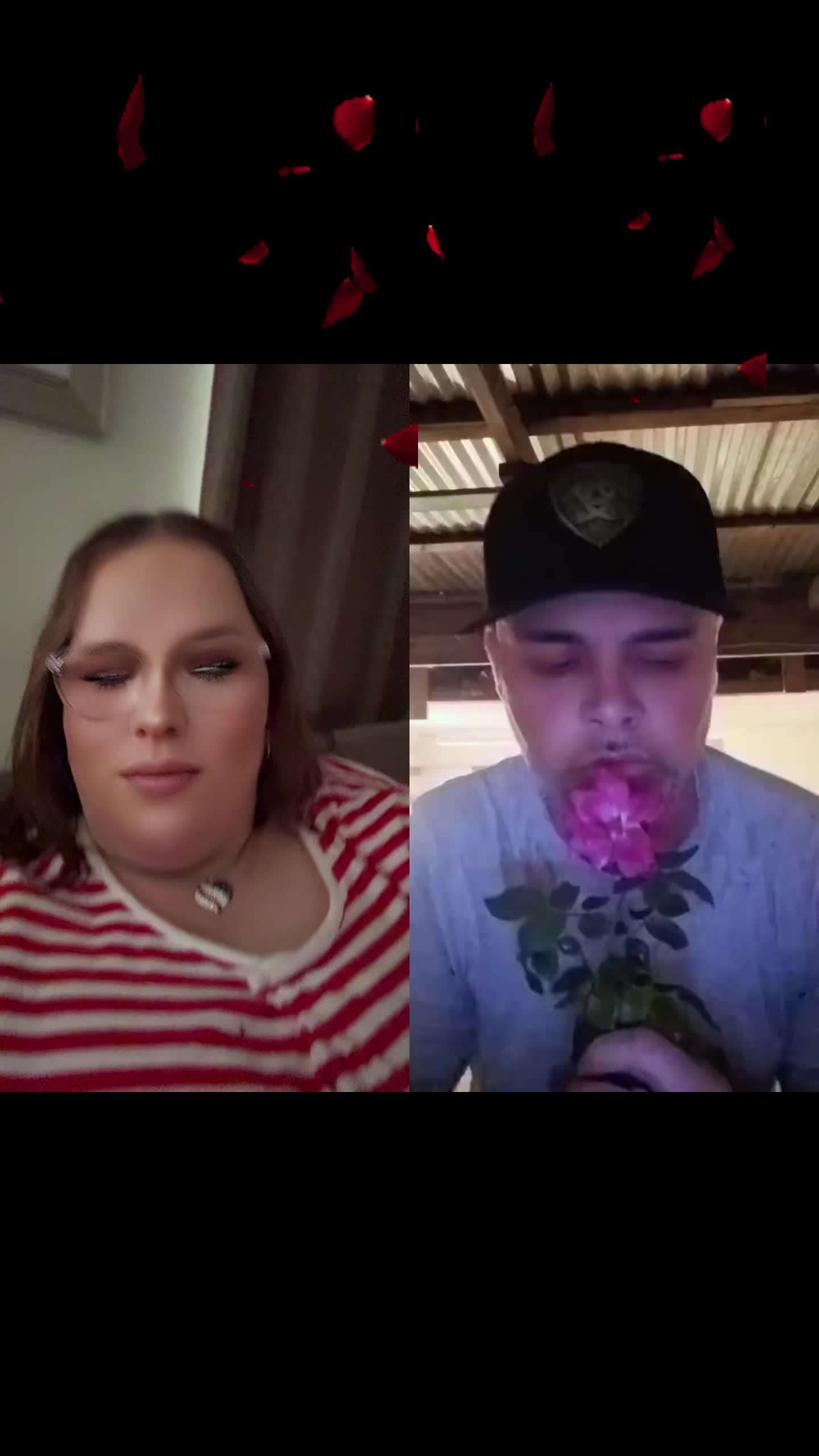 @Angela Roy💕💕🥰💙💜💚🧡❤️💝💖