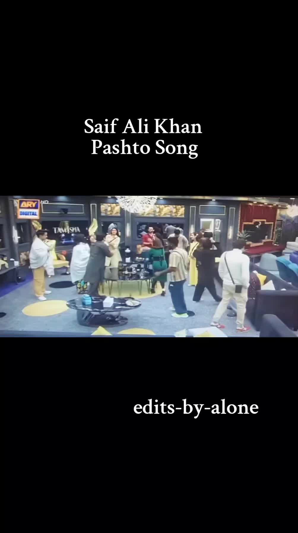 @editsbyalone