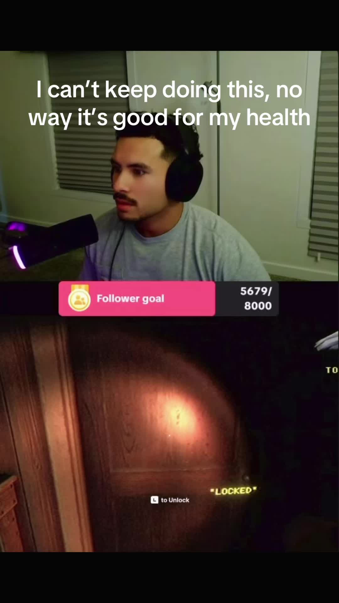 @Javi