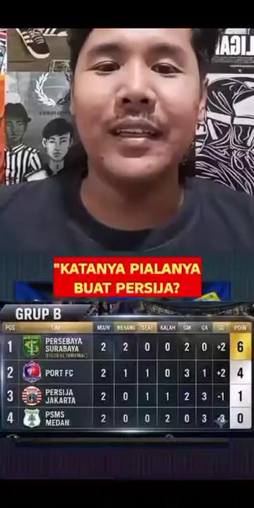 @𝙎𝙚𝙥𝙥 𝙄𝙨 𝘽𝙡𝙪𝙚 🤘