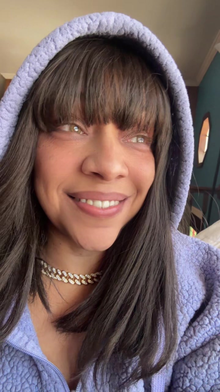 @divinelight_love