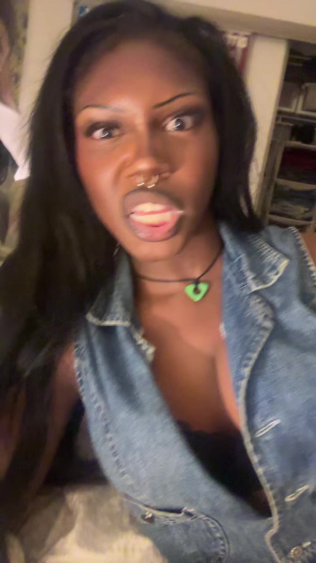 @sicksadken