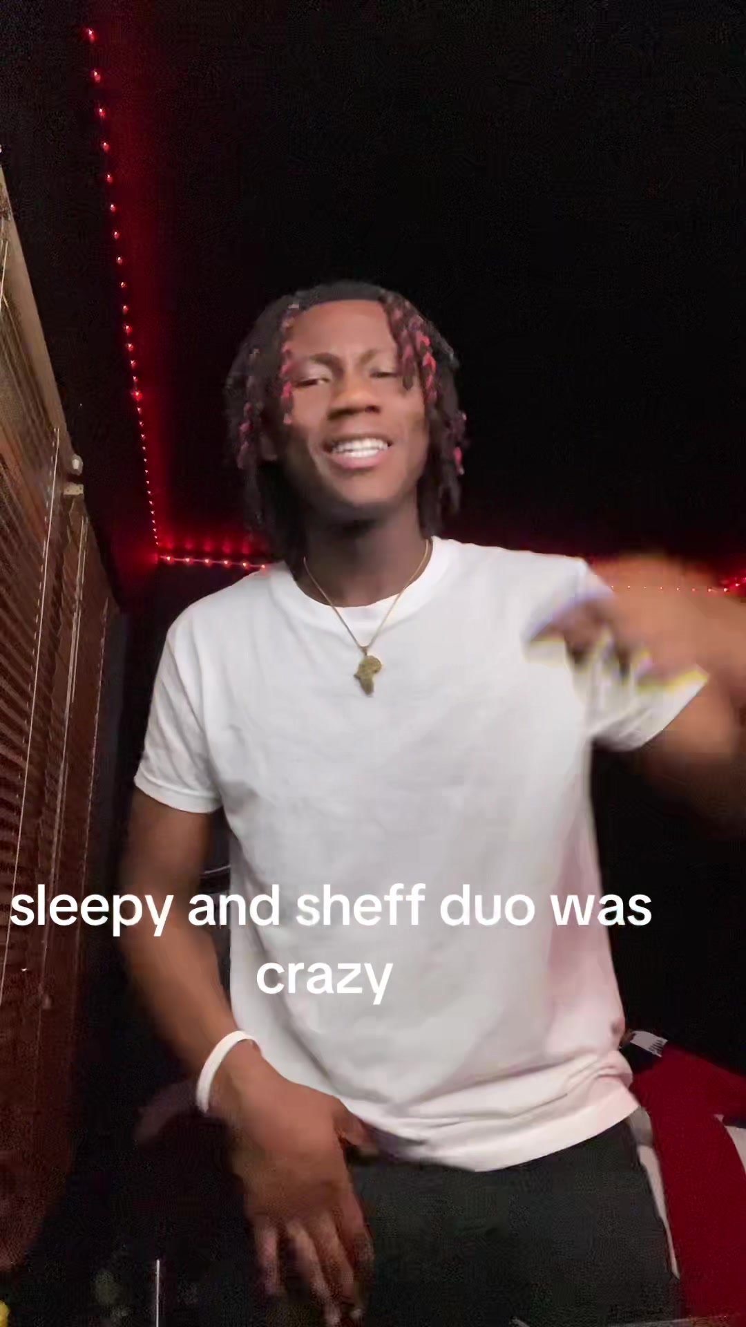 @notkeeno