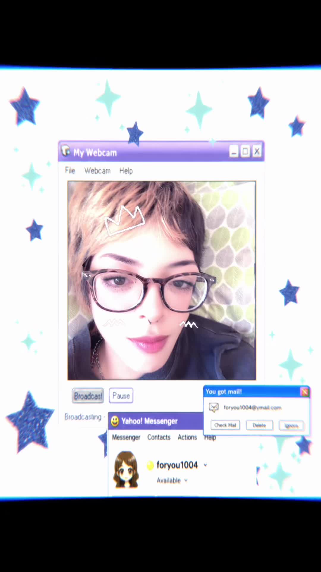 @Kitten~