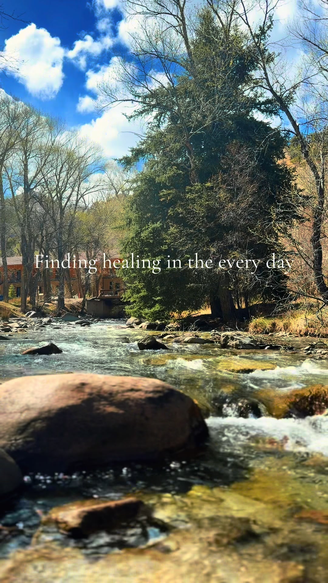 @TravelChaffeeCounty
