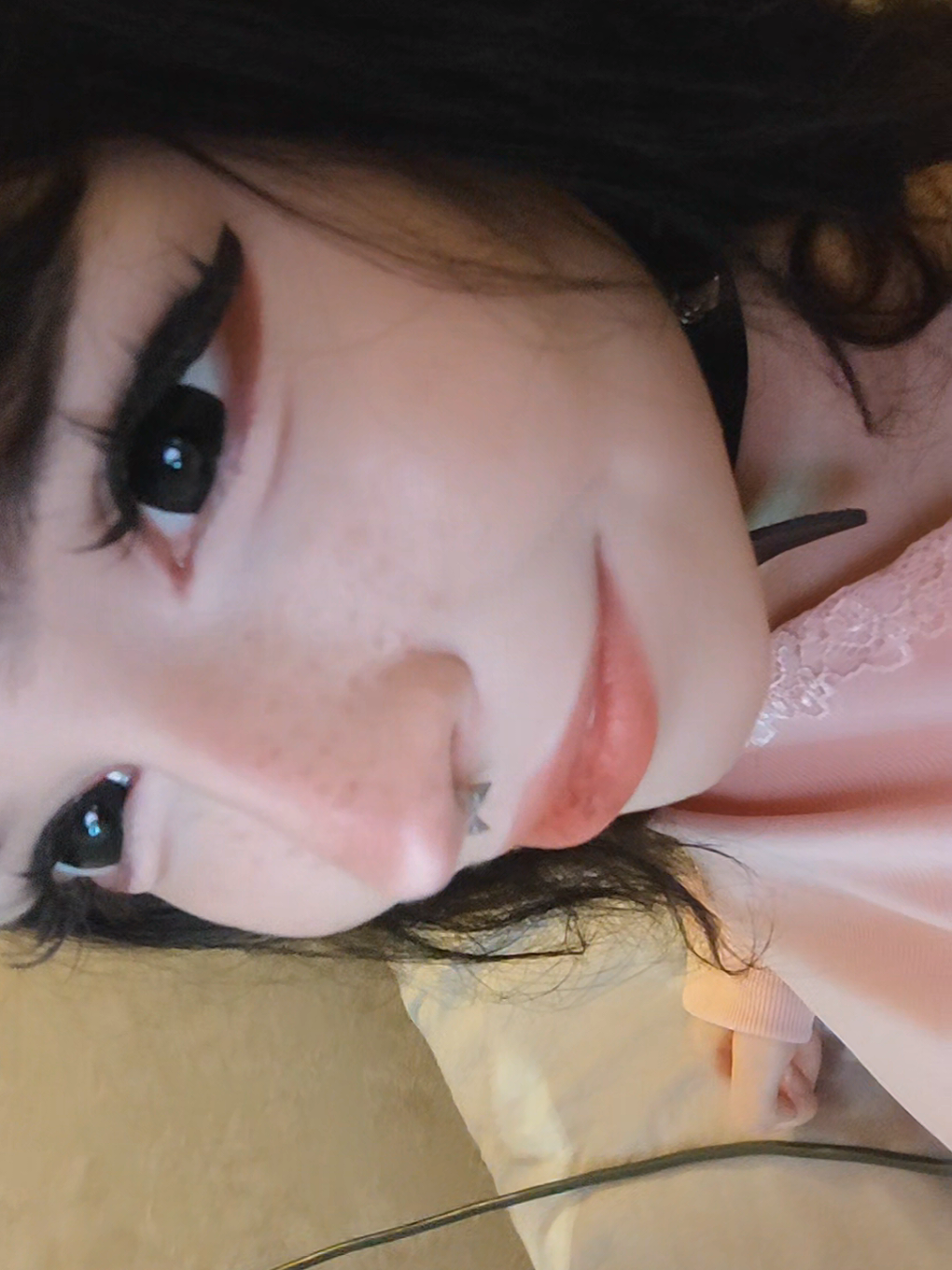 @кьюти мафи >_<