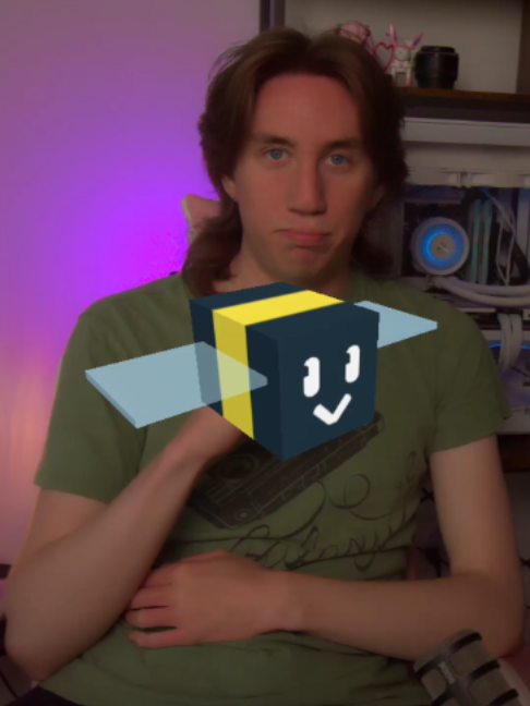 @EggBagelSoda