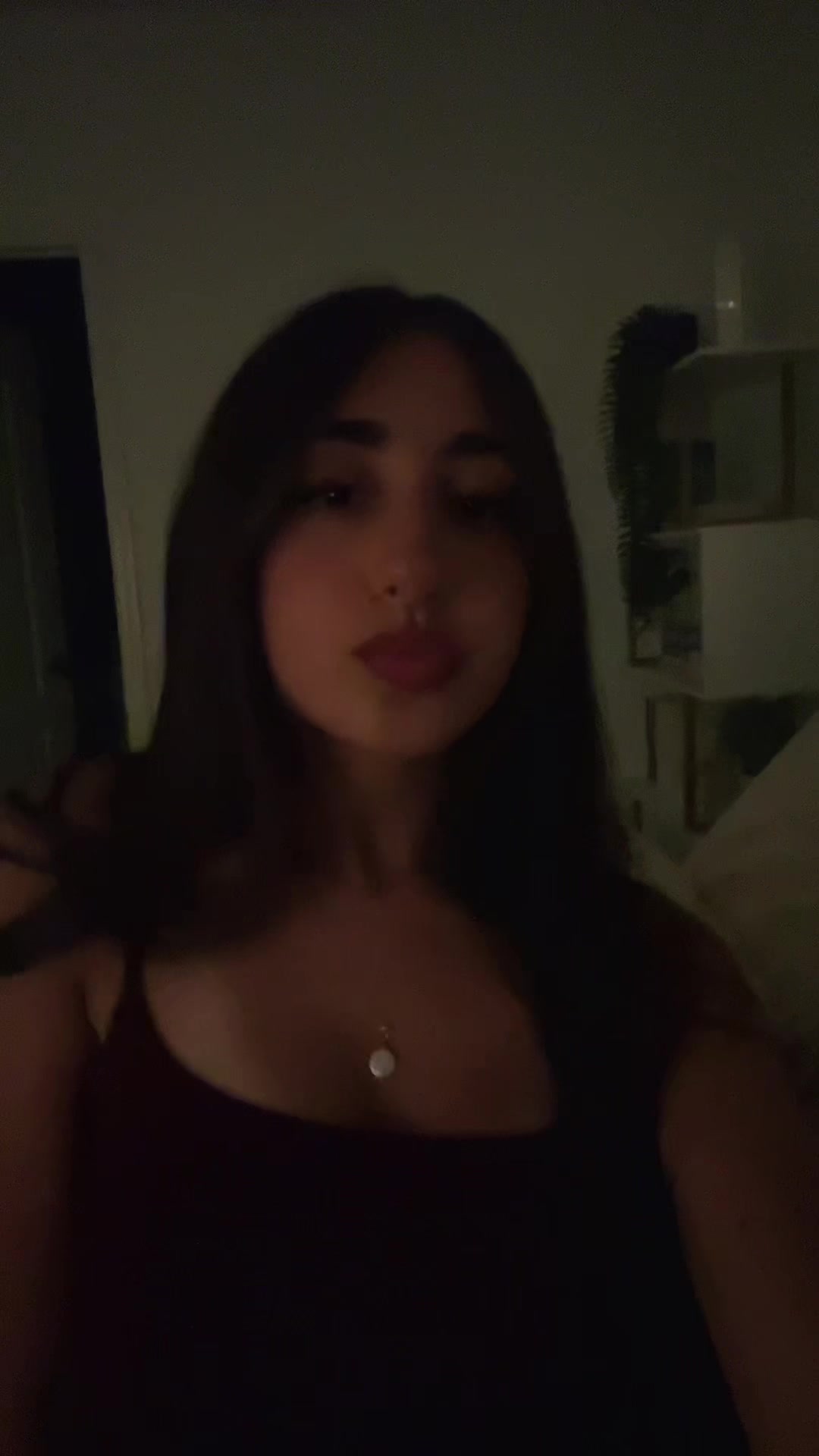 @941.Giovanna