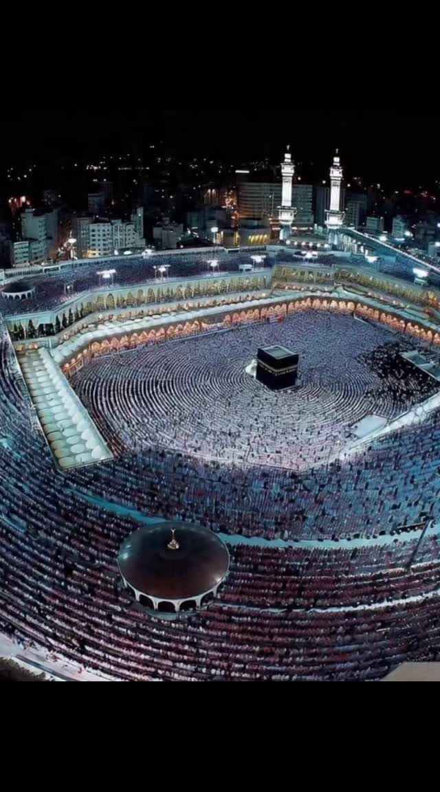 @Bismillaah