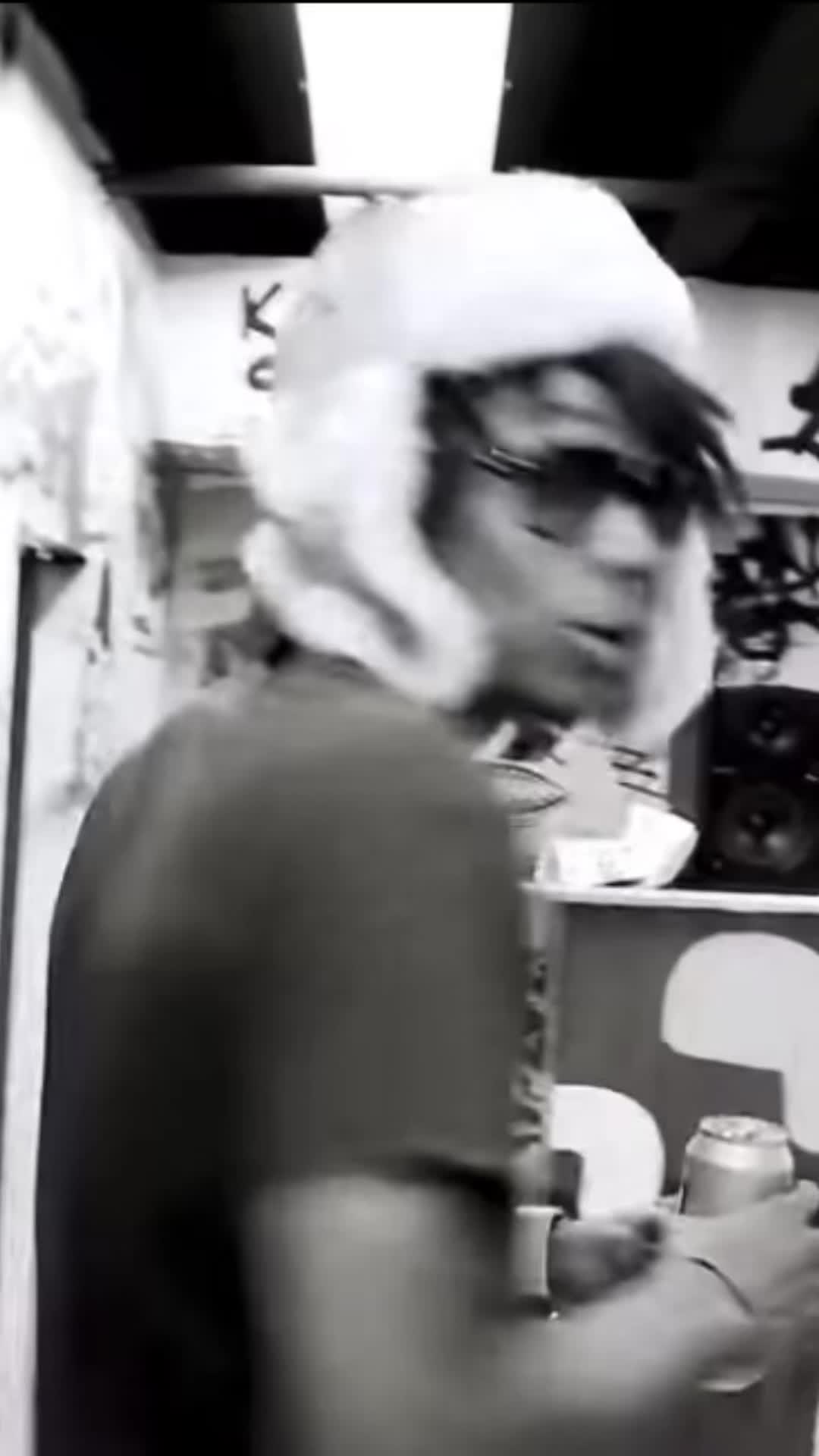 @jk