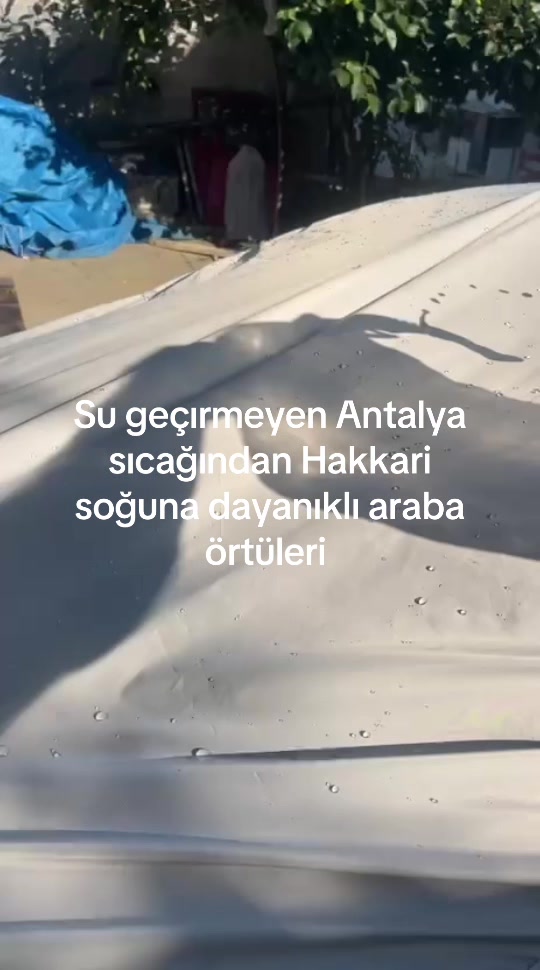 @Gözde tuhafiye