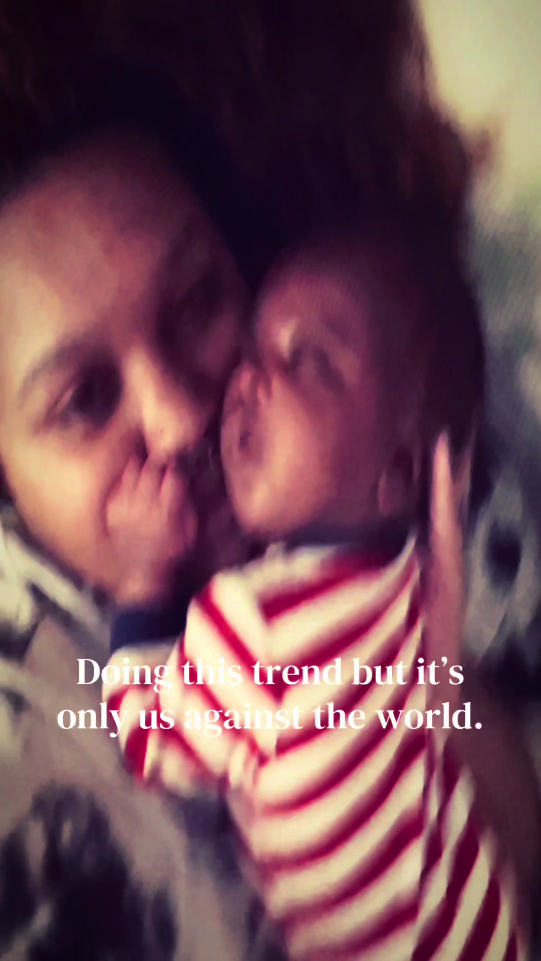 @Malia
