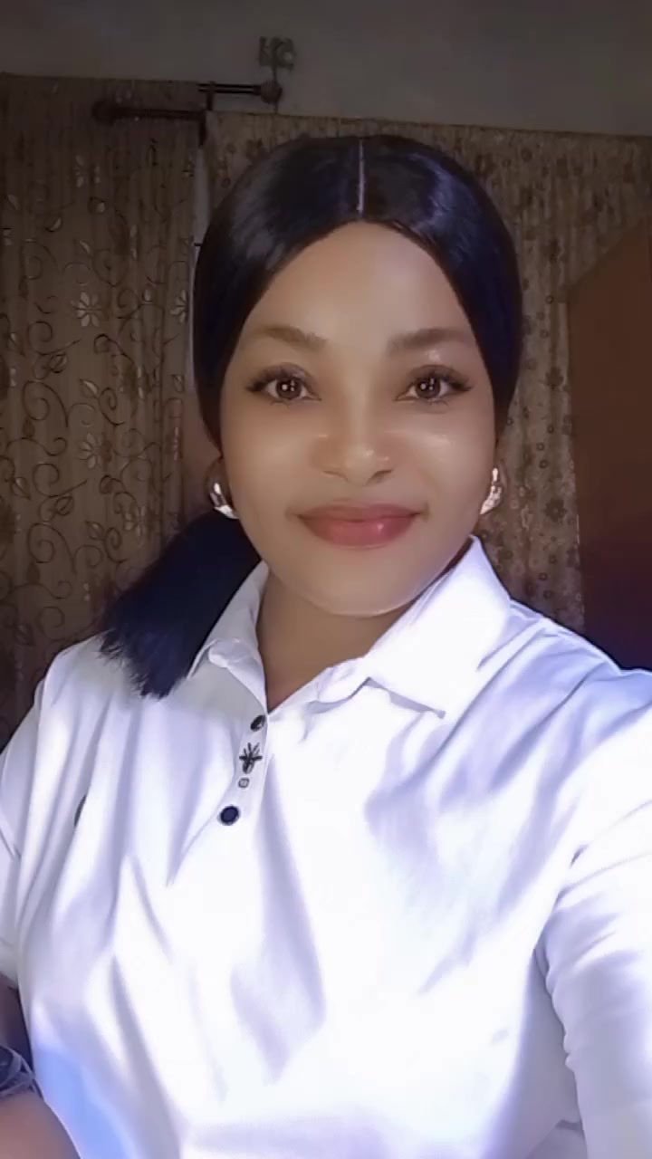 @Chimsimdiri