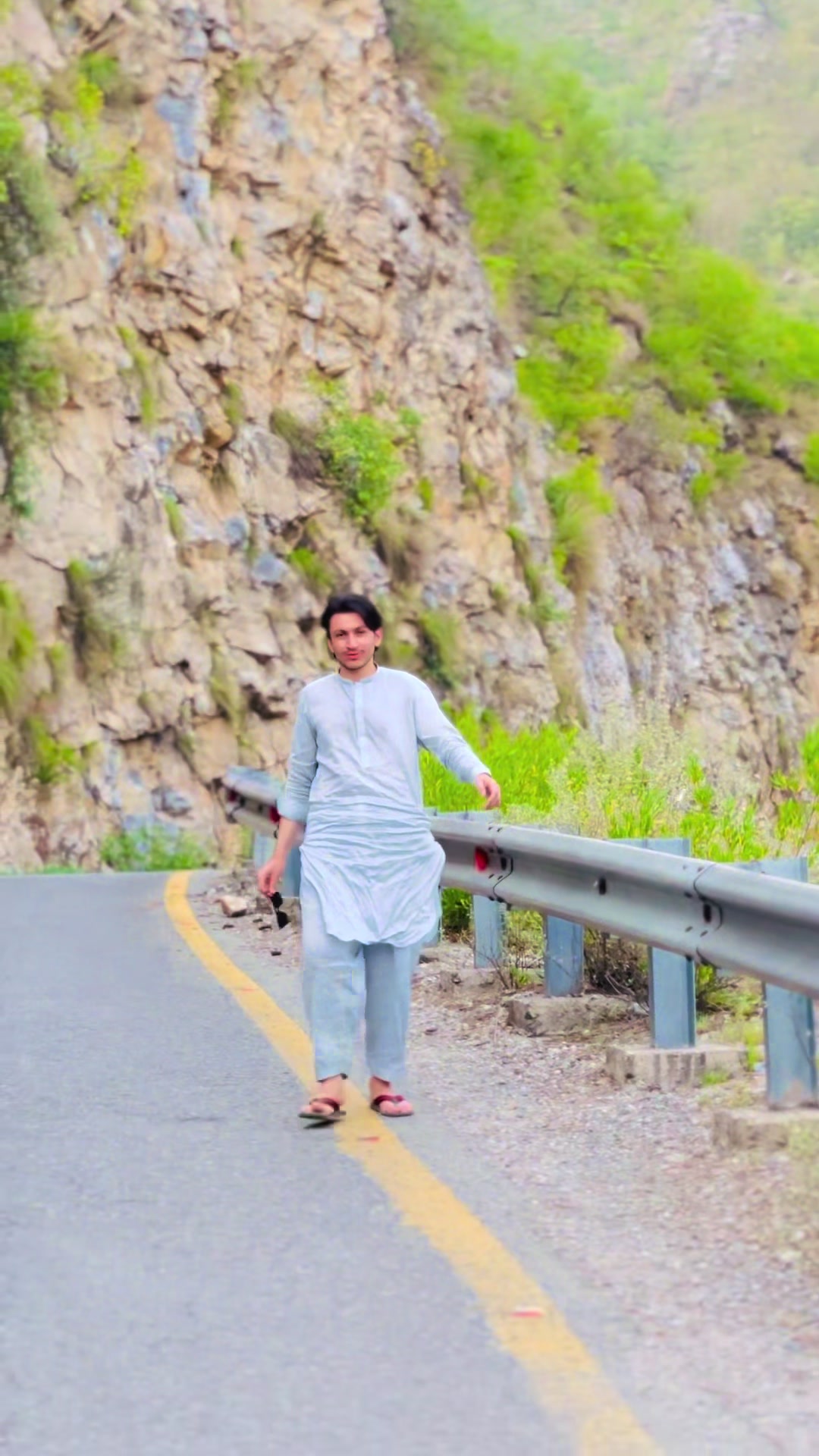 @ADEEL SARKAR