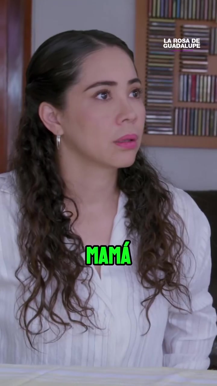 @Cuentos de Terror