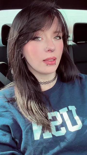 @ZZ