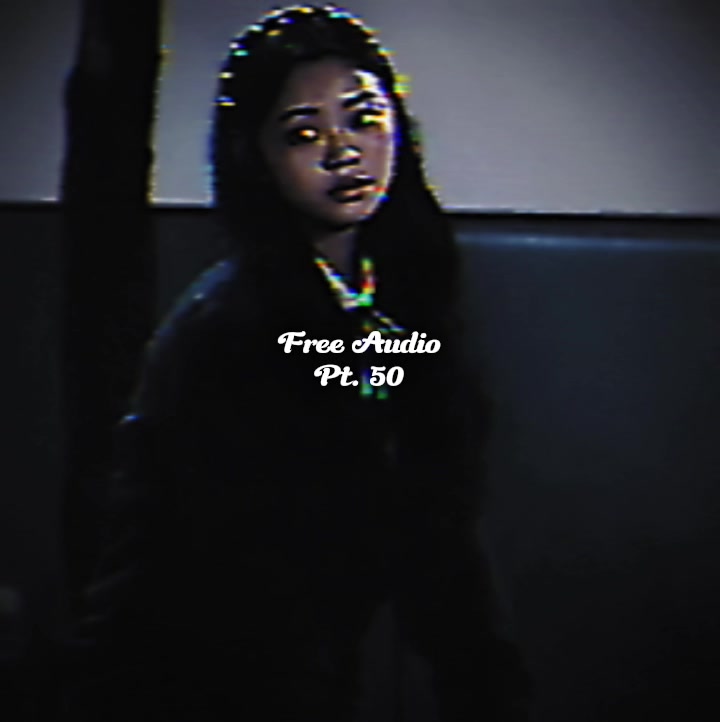 @_.freeaudi0s._