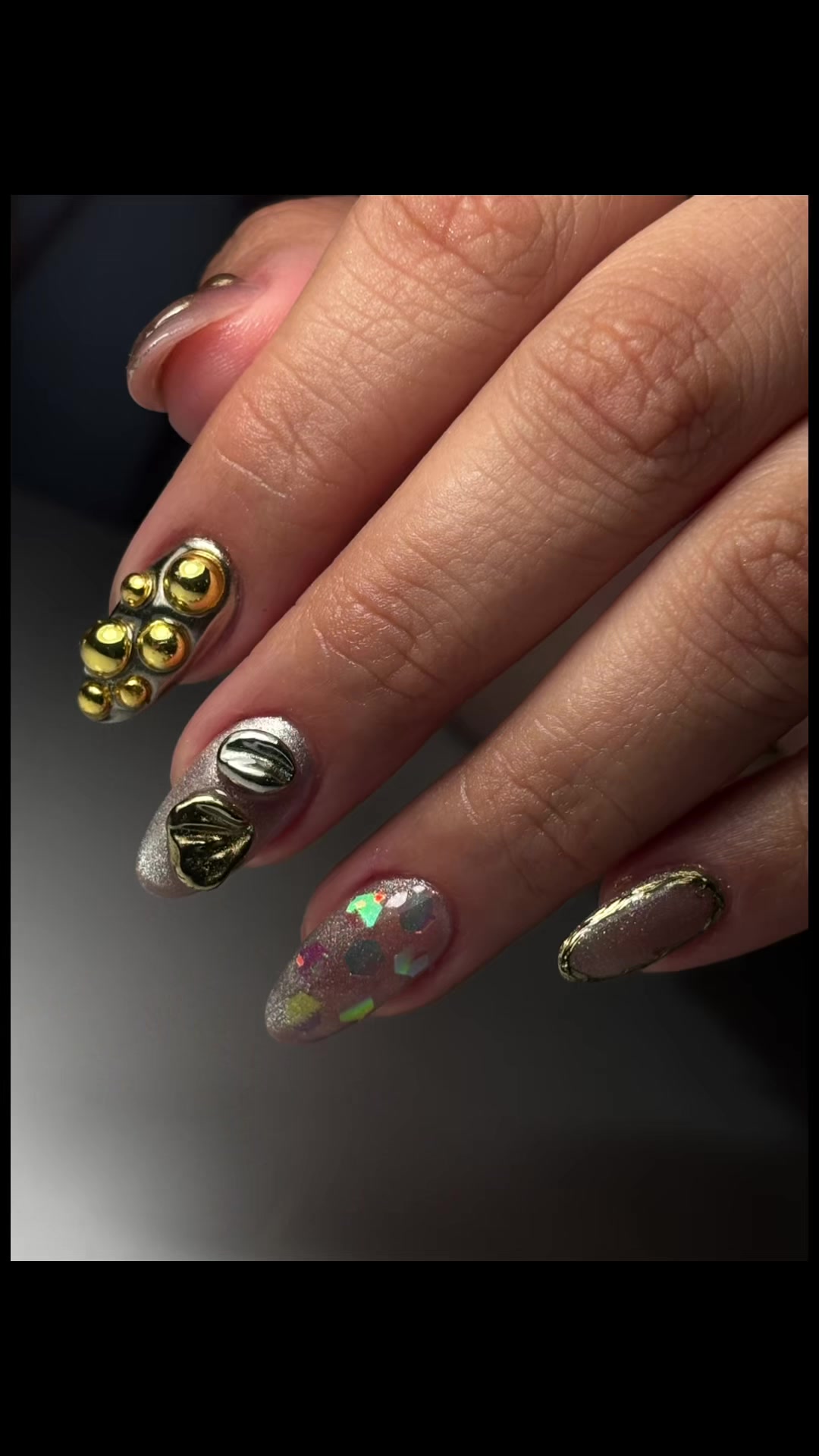 @bellaluengo.nails1