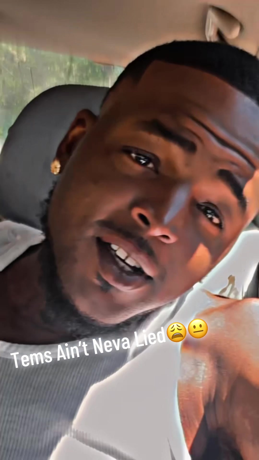 @Longwaylongway