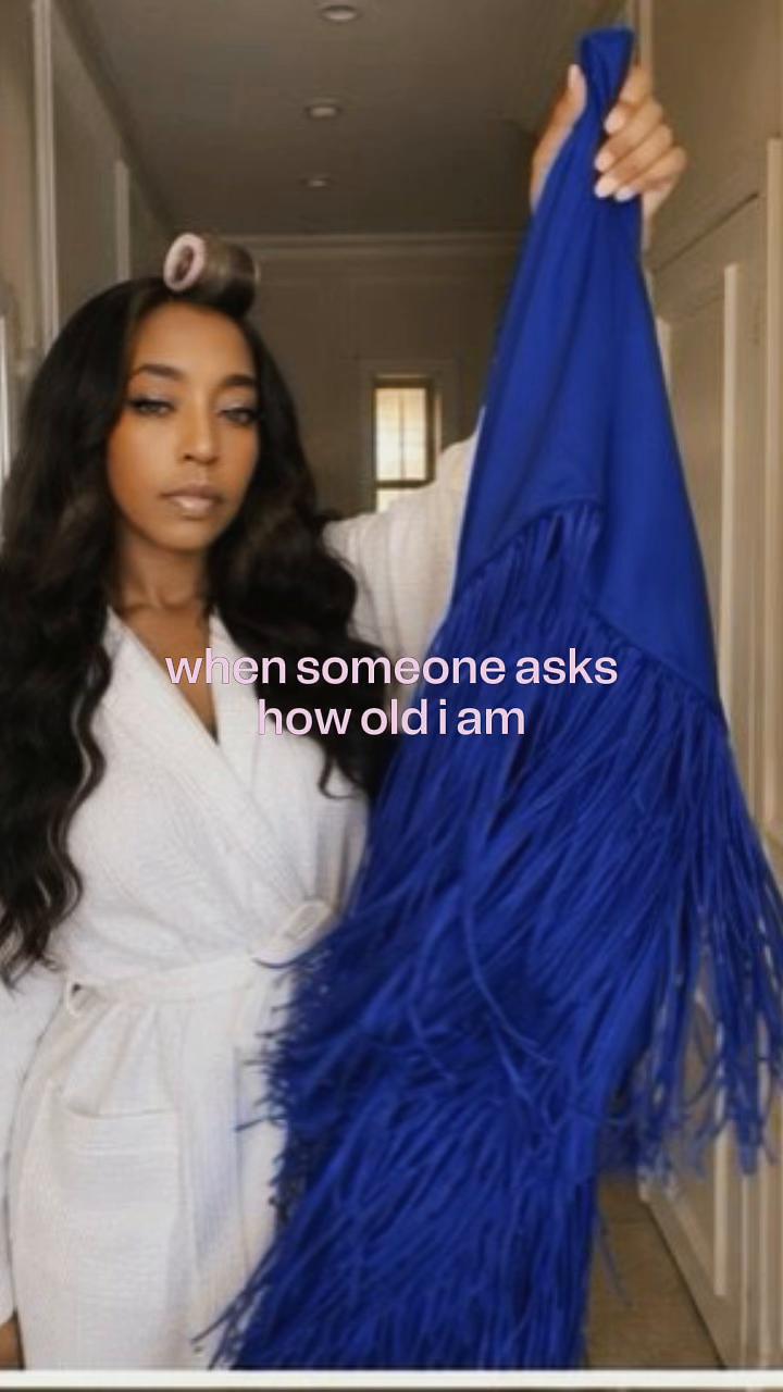 @Sam Billions