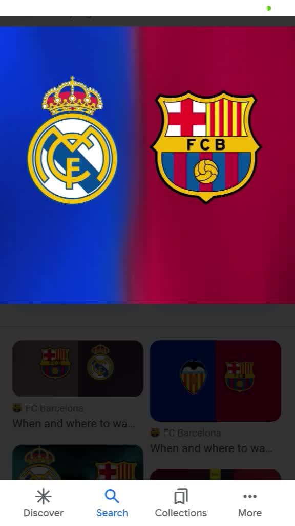 @Yeboah Prince