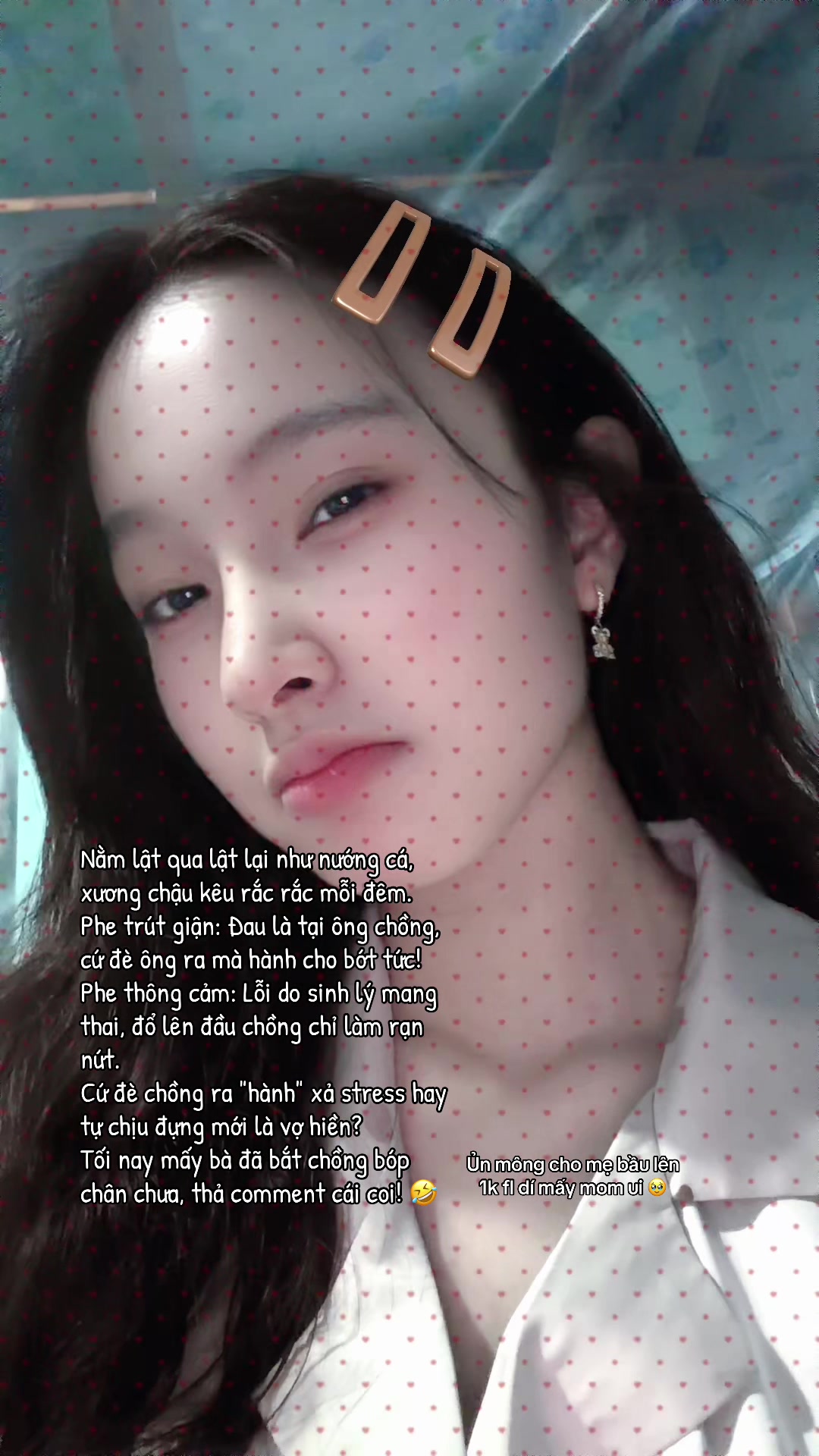 @Mẹ cu shin 🫶